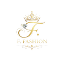 Fruitfulfield International